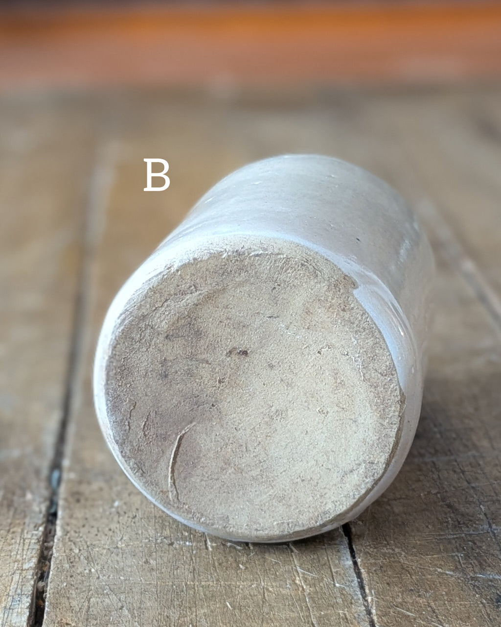CHOICE Victorian Stoneware Bottles
