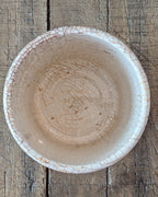 2 lb. James Keiller & Sons Marmalade Pot