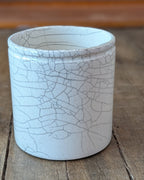 2 lb. Frank Cooper's Oxford Home Made Seville Marmalade Jar