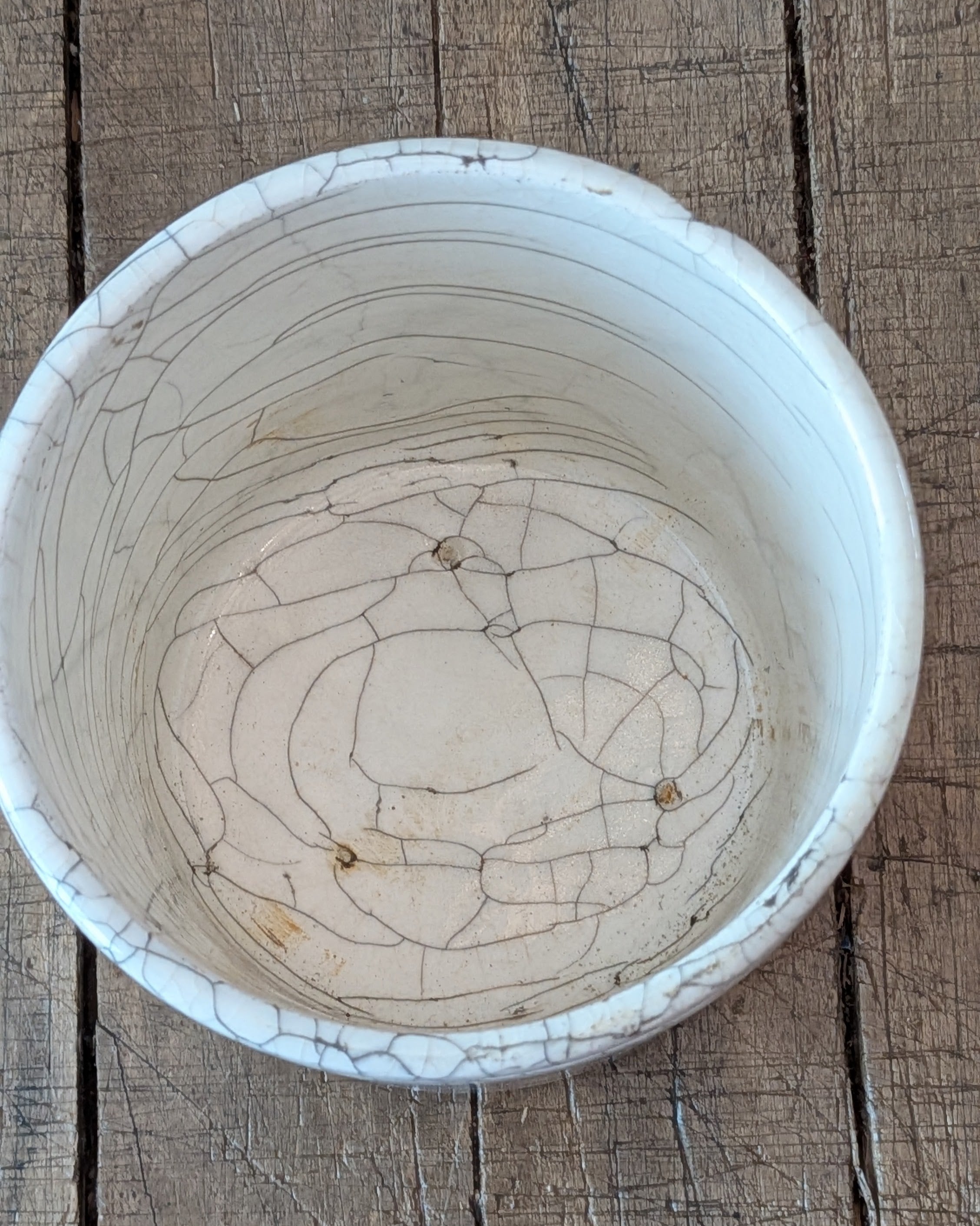 2 lb. Frank Cooper's Oxford Home Made Seville Marmalade Jar – Teal