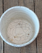 2 lb. Frank Cooper's Oxford Home Made Seville Marmalade Jar