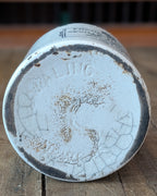 2 lb. Frank Cooper's Oxford Home Made Seville Marmalade Jar
