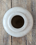 Large Cream O'Galloway Cream Pot