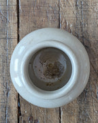 Boudja Manoli Yaghourt Co Pot