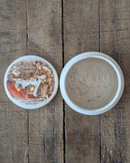 Frank Cooper's Limited Edition Lidded Marmalade Pot