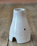 Ironstone Pie Funnel from England