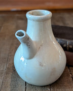 Dr. Nelson's Improved Inhaler
