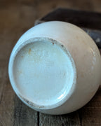 Dr. Nelson's Improved Inhaler
