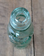 Robinson Brothers Codd Bottle