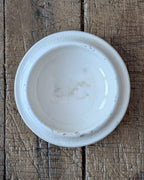 Premier Vinolia Shaving Soap Lid