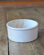 Stained & Crazed R. Seager Home Made Meat Paste Pot