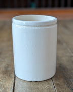 Genuine Cumberland Brandy Flavoured Butter Crock