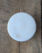 Boots Cash Chemists Lidded Pot
