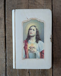 The Treasury of the Sacred Heart