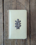 The Book of Common Prayer