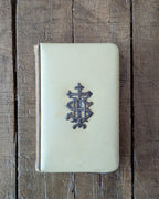 The Book of Common Prayer