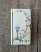 French Salve Regina Prayer Book