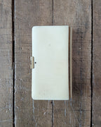 French Salve Regina Prayer Book