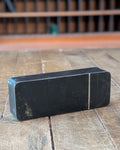 Metal Pipe Carrying Box with Pipe