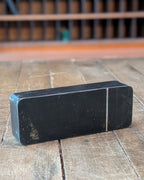 Metal Pipe Carrying Box with Pipe