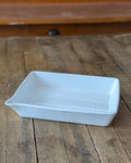 Ironstone Photography Developing Tray