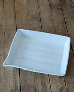 Ironstone Photography Developing Tray