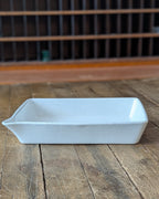 Ironstone Photography Developing Tray