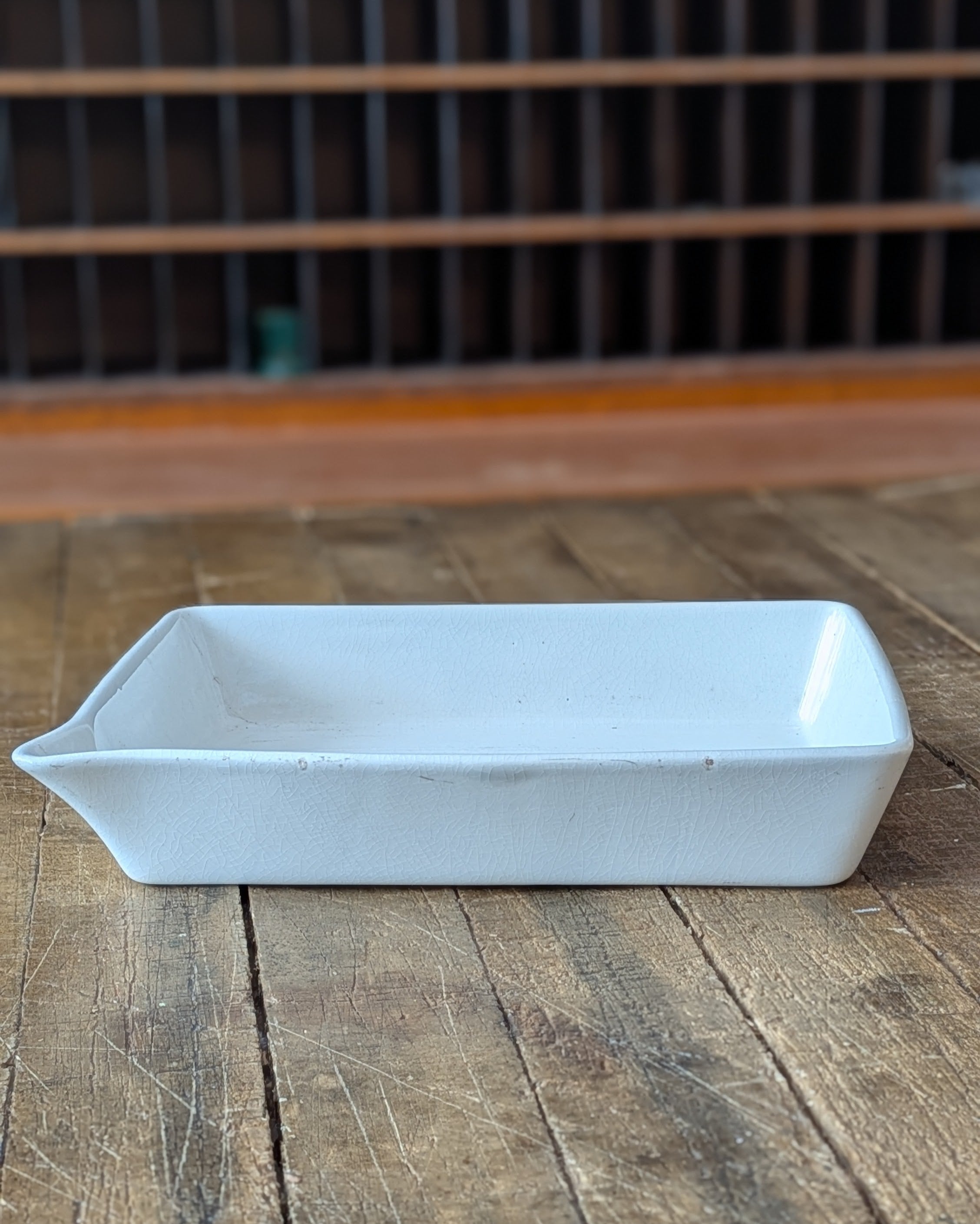 Ironstone Photography Developing Tray