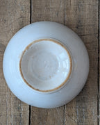 French Cafe au Lait Bowl