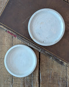 S. Maw, Son & Sons Carbolic Tooth Paste Pot