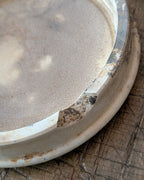 Fortnum & Mason Caviar Lidded Pot