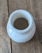 Cooper & Co Cream Pot