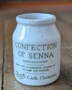 Confection of Senna Pot-Boots Cash Chemists