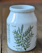 Confection of Senna Pot-Boots Cash Chemists