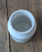 Confection of Senna Pot-Boots Cash Chemists