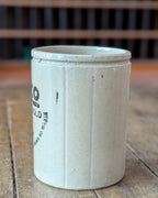 Chemico Bath & Household Cleanser Pot
