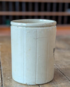 Chemico Bath & Household Cleanser Pot