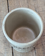 Chemico Bath & Household Cleanser Pot