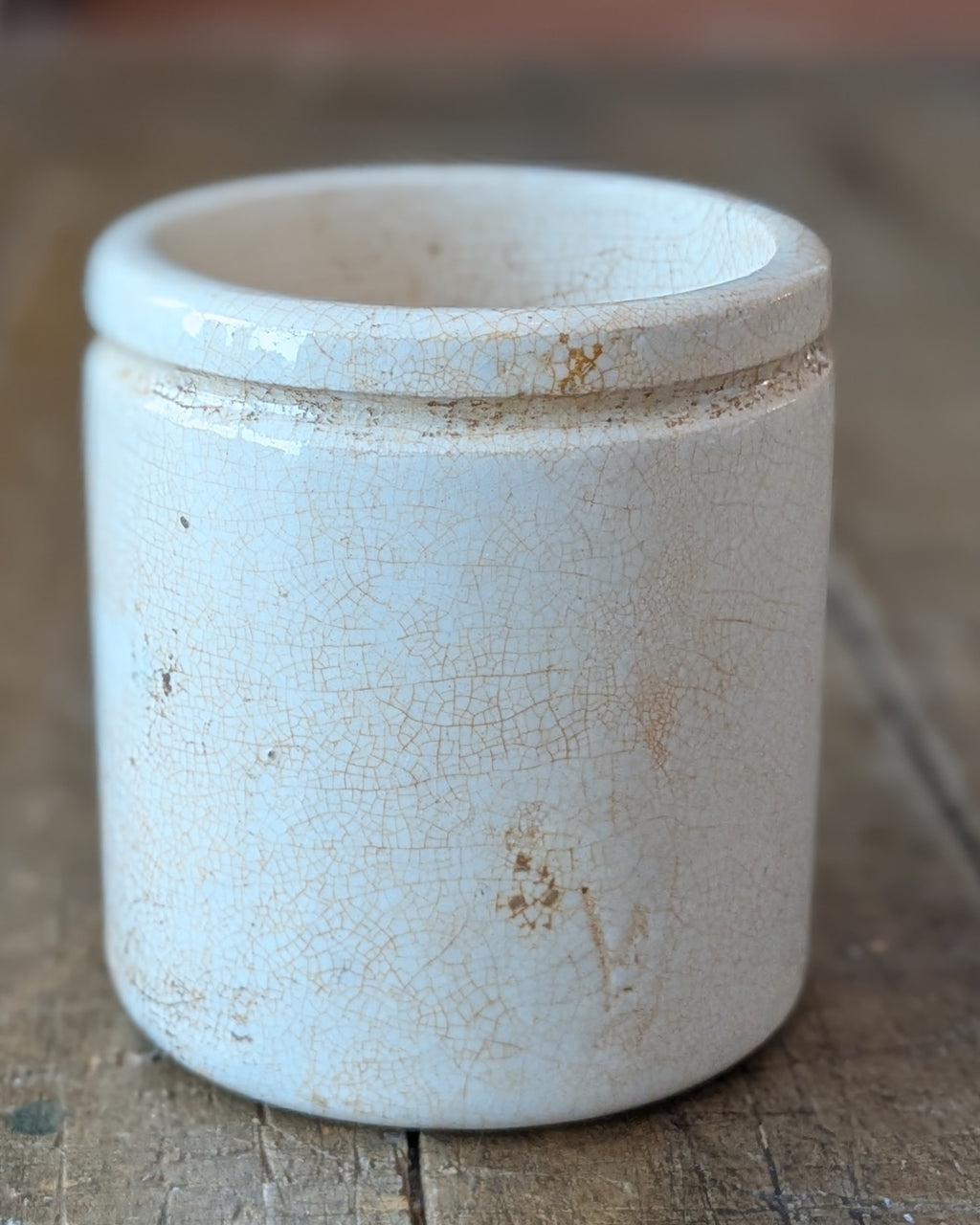 Frank Coopers "Oxford" Seville Marmalade Train Size Jar