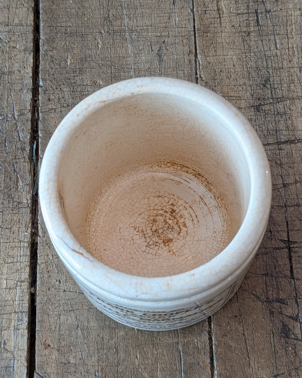 Frank Coopers "Oxford" Seville Marmalade Train Size Jar
