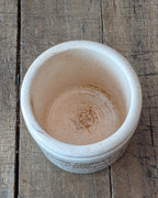 Frank Coopers "Oxford" Seville Marmalade Train Size Jar
