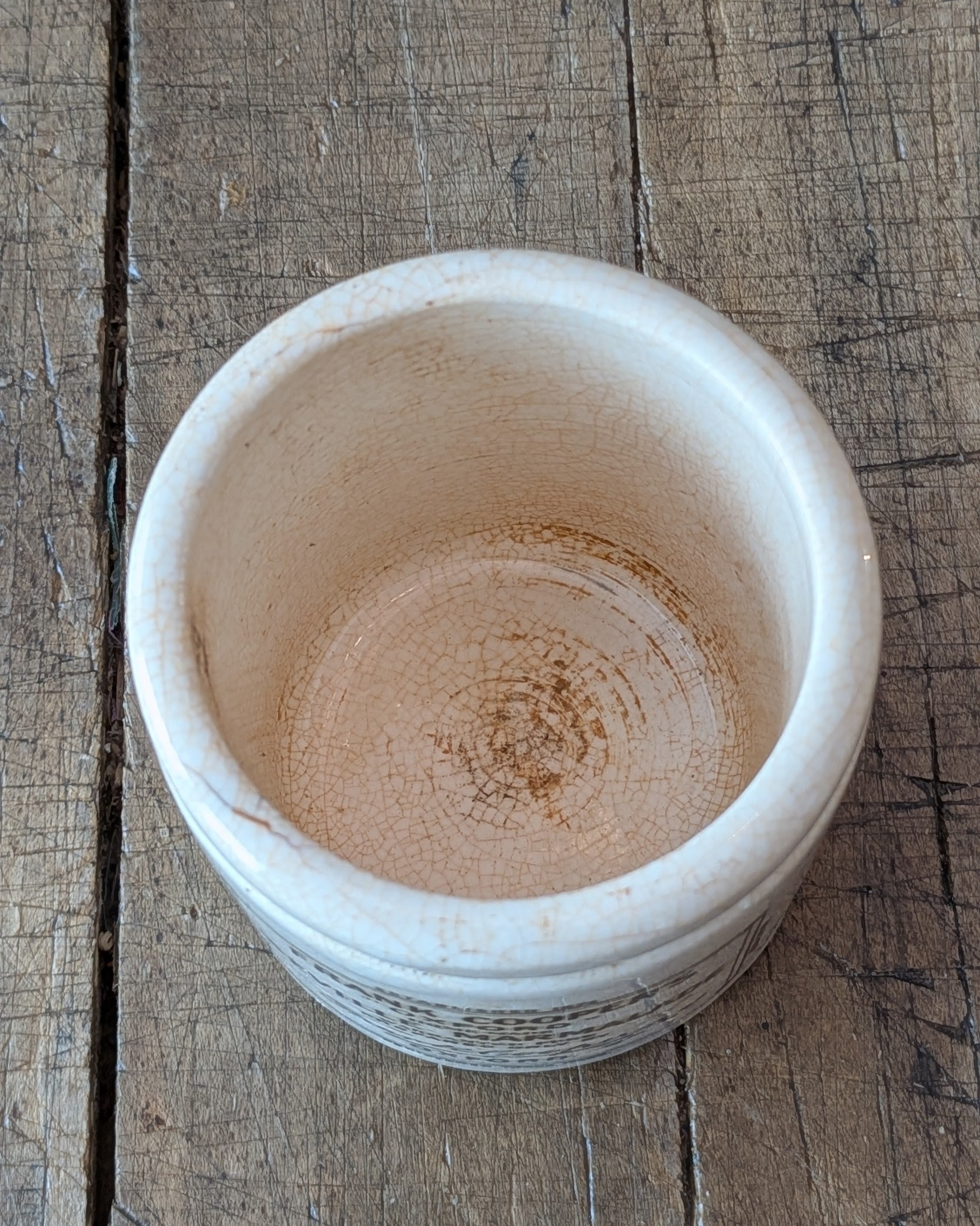 Frank Coopers "Oxford" Seville Marmalade Train Size Jar