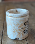 J. Sainsbury's Potted Meats Pot