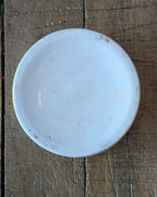 Tebbutt & Co. Potted Meats Pot
