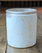 James Keiller & Sons Dundee Marmalade Pot