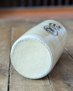 Bee Brand Stoneware Bottle