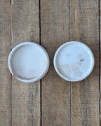 Fortnum & Mason Caviar Lidded Pot