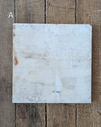 CHOICE Victorian Era 6 x 6 Tile