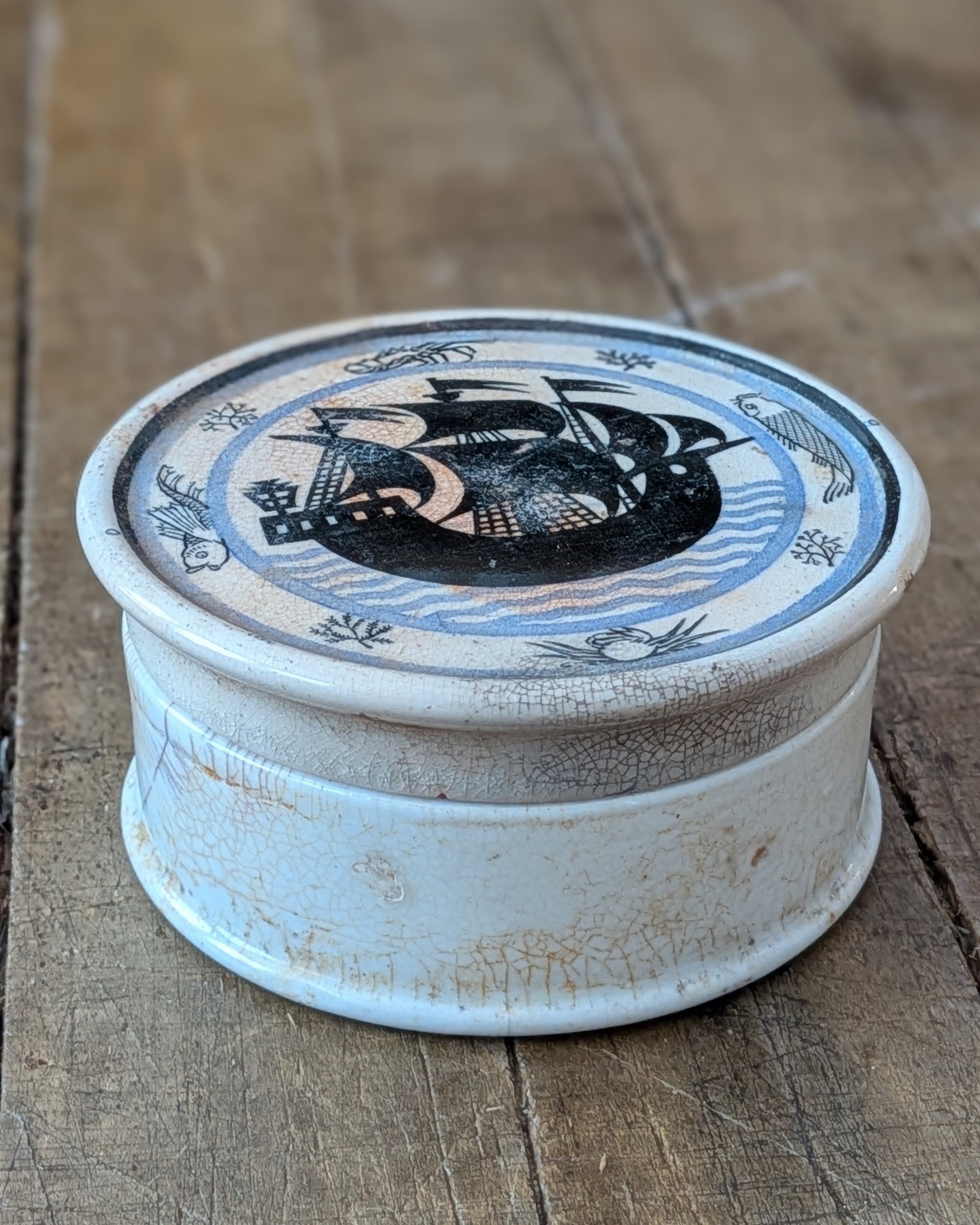 Kitchen & Dining – Teal Butterfly Vintage