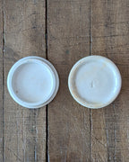 Boots Cash Chemists Cold Cream Lidded Advertising Pot